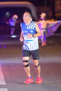 BIB: 
                            <button type="button" onclick="openModal(24291739)" class="btn btn-primary btn-sm float-right btn-popup" data-toggle="modal" data-target=".modal-high-quality">
                        <i class="fas fa-shopping-cart"></i> Add to Cart
                    </button>
                                            <button type="button" onclick="isThisMe(24291739, true)" class="btn btn-success btn-sm float-right btn-popup btn-isme hidden" data-toggle="tooltip" data-placement="bottom" title="นี่คือรูปของคุณใช่ไหม คลิกที่นี่เพื่อเอาเข้าอัลบั้ม">
                        <i class="fas fa-plus"></i> Add to album
                    </button>
                    <button type="button" onclick="isThisMe(24291739, false)" class="btn btn-warning btn-sm float-right btn-popup btn-isnotme hidden">
                        <i class="fas fa-ban"></i> Remove from album
                    </button>